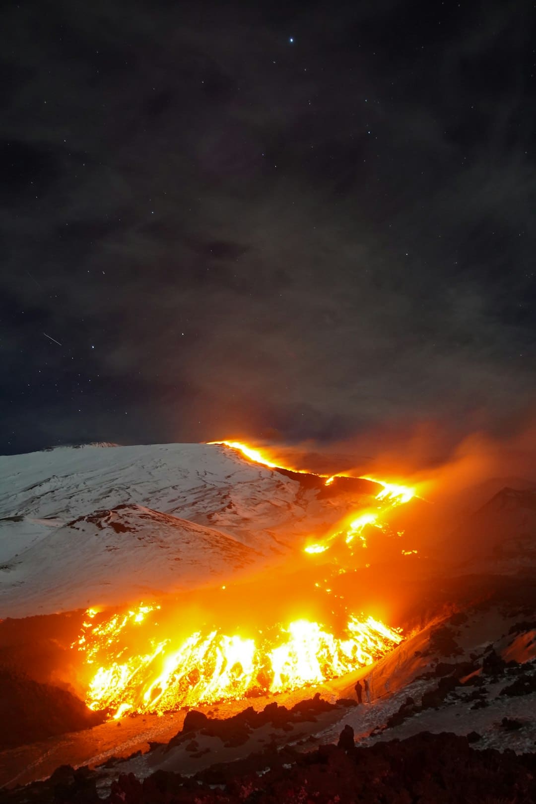 孙佳山、王睿丹：爆款影视剧引发港澳台青年文脉共识